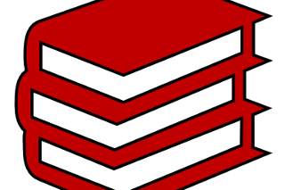 FAQ  Books