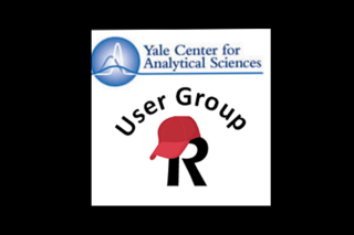 YCAS REDCap User Group 