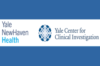 YNHH Reference Card
